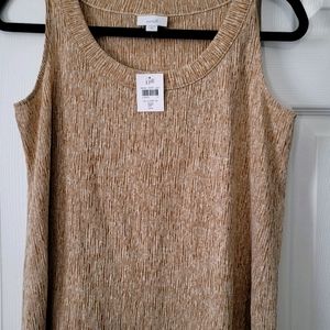 Tank Top by purejill